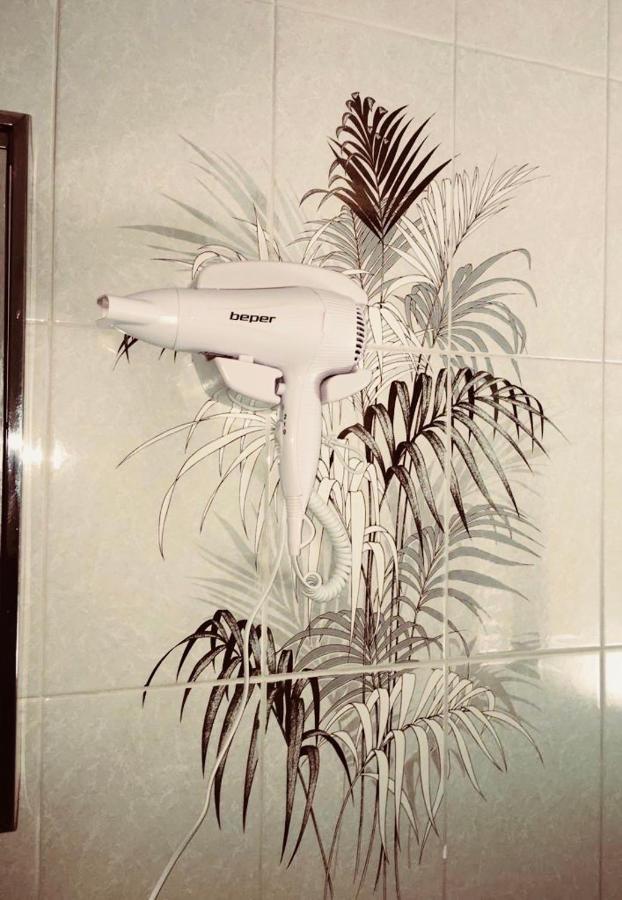 Casa Asia Boloňa Exteriér fotografie