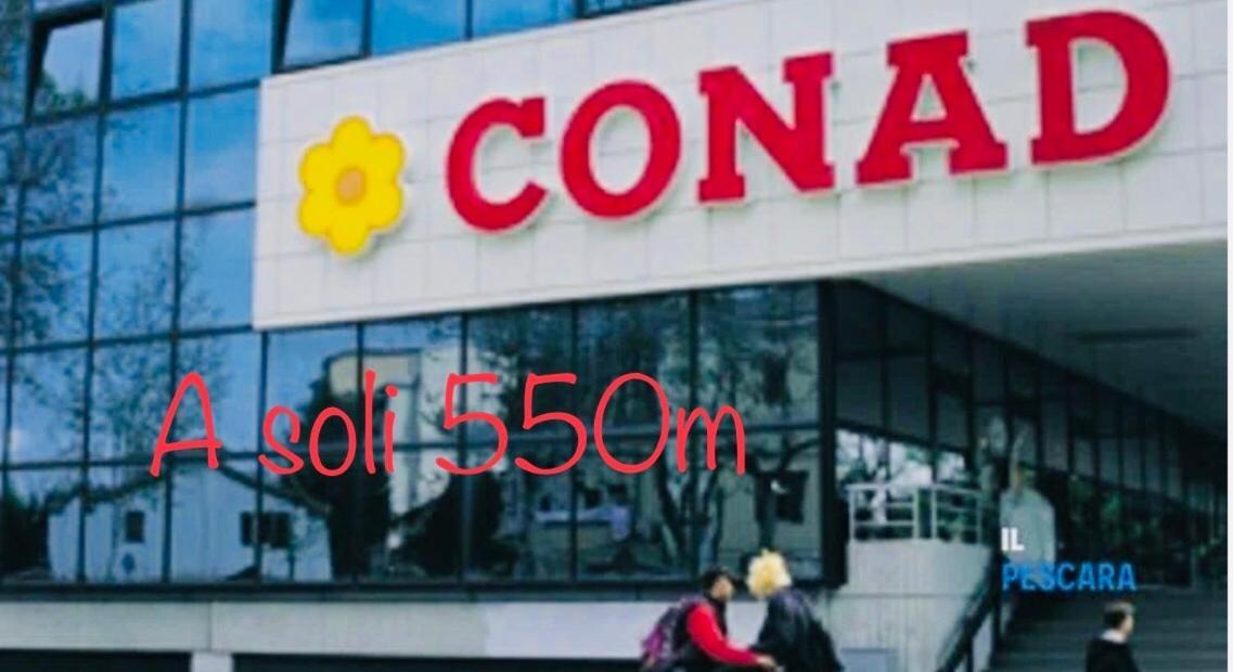 Casa Asia Boloňa Exteriér fotografie