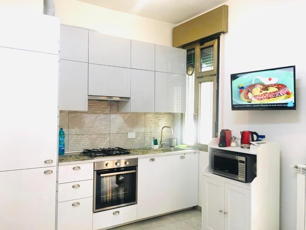 Casa Asia Boloňa Exteriér fotografie